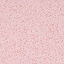 Линолеум Mipolam Affinity 4481 Rosaspina  | FLOORDEALER